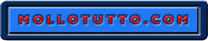 Consigli e notizie per trasformare i sogni ini realt�
